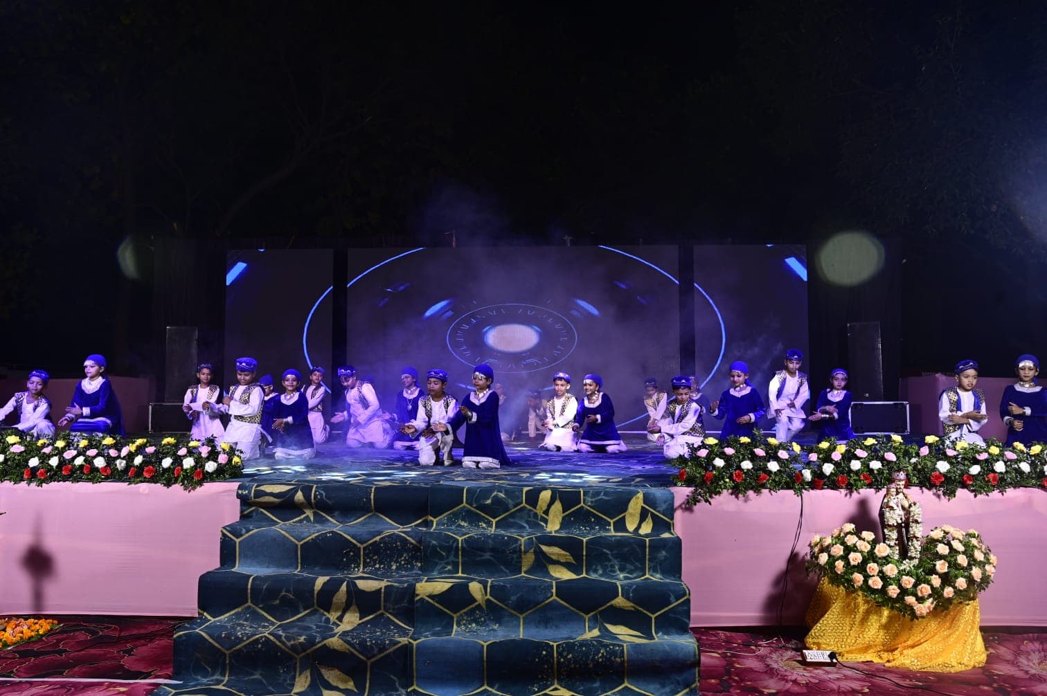 Annual Function Highlights 4