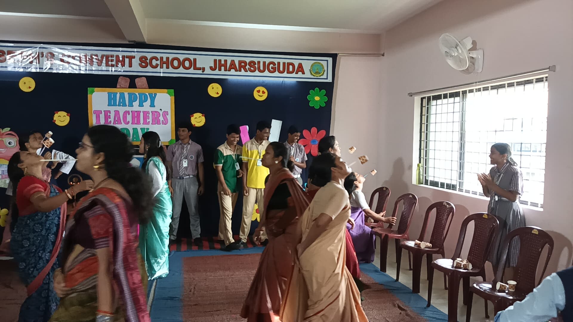 Republic Day Highlight 10