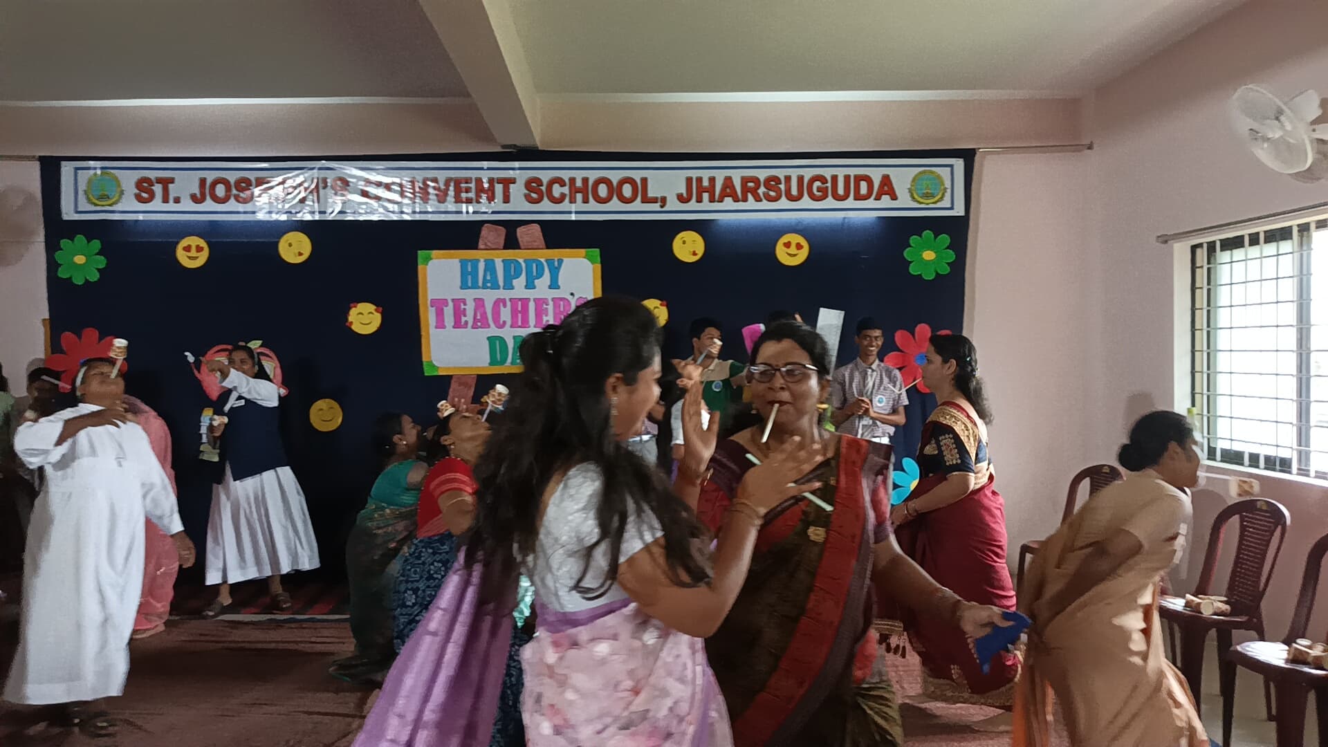 Republic Day Highlight 11