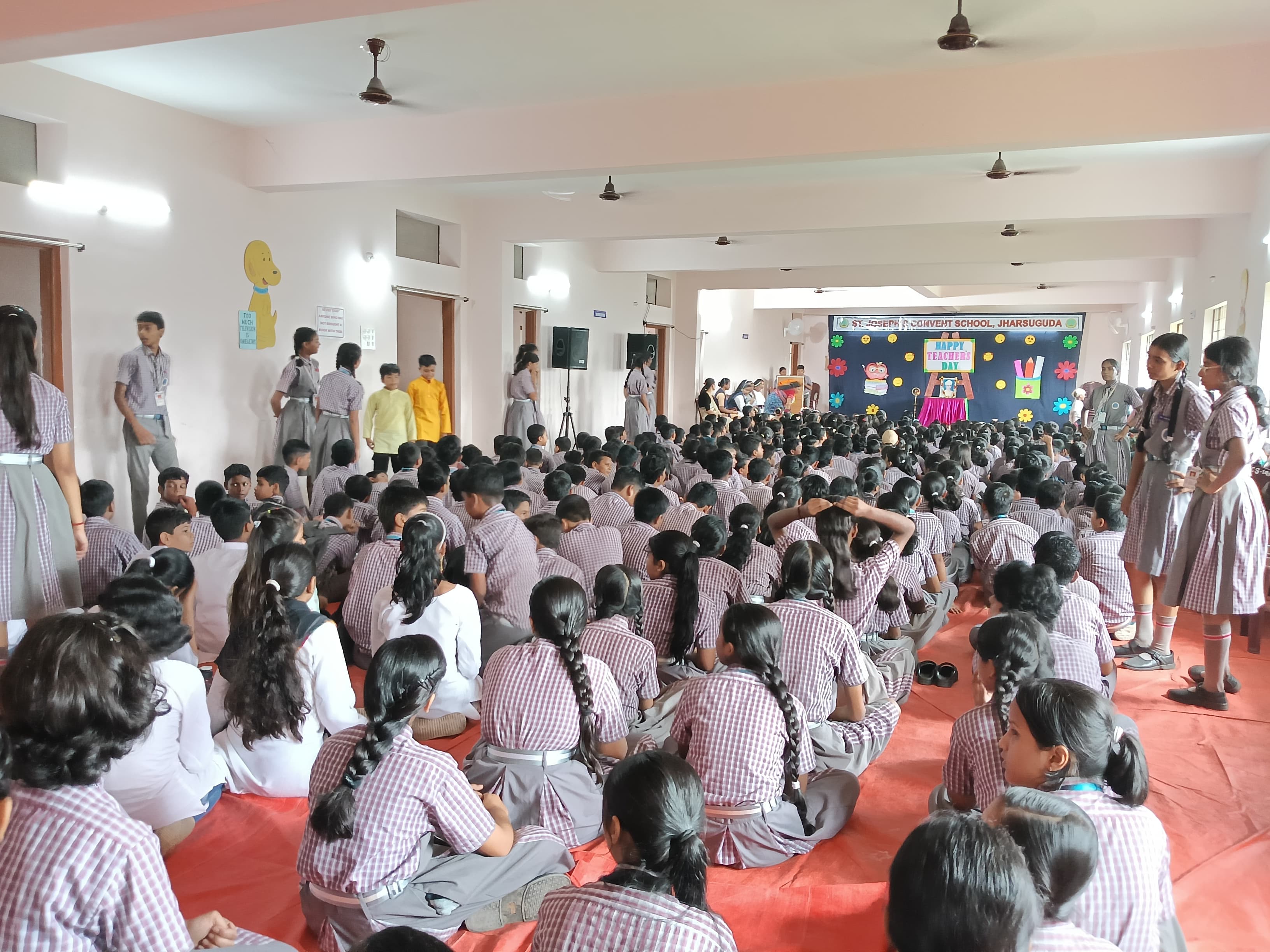 Republic Day Highlight 12