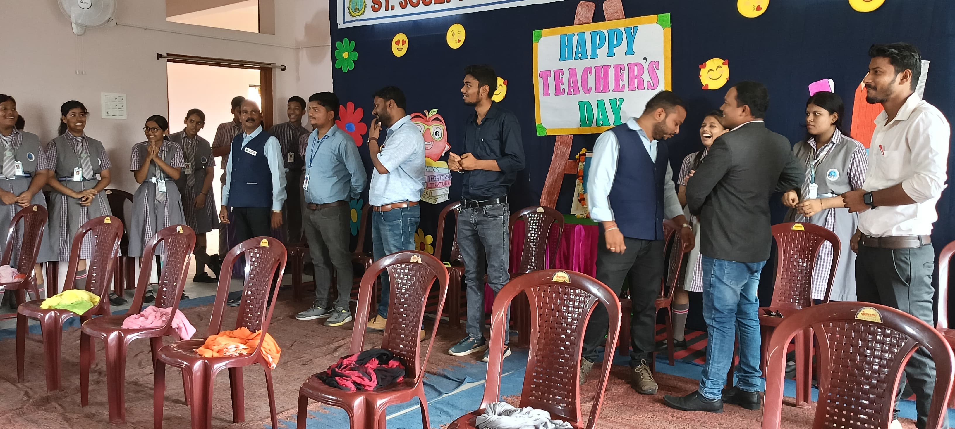 Republic Day Highlight 15