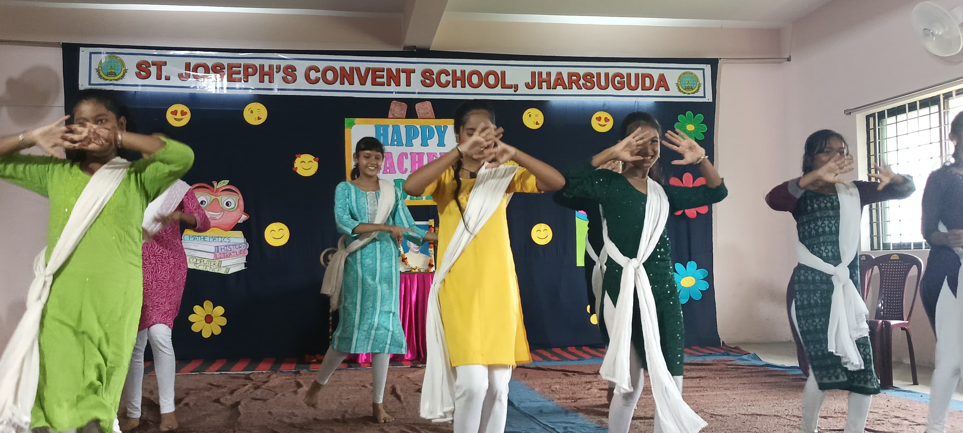 Republic Day Highlight 16