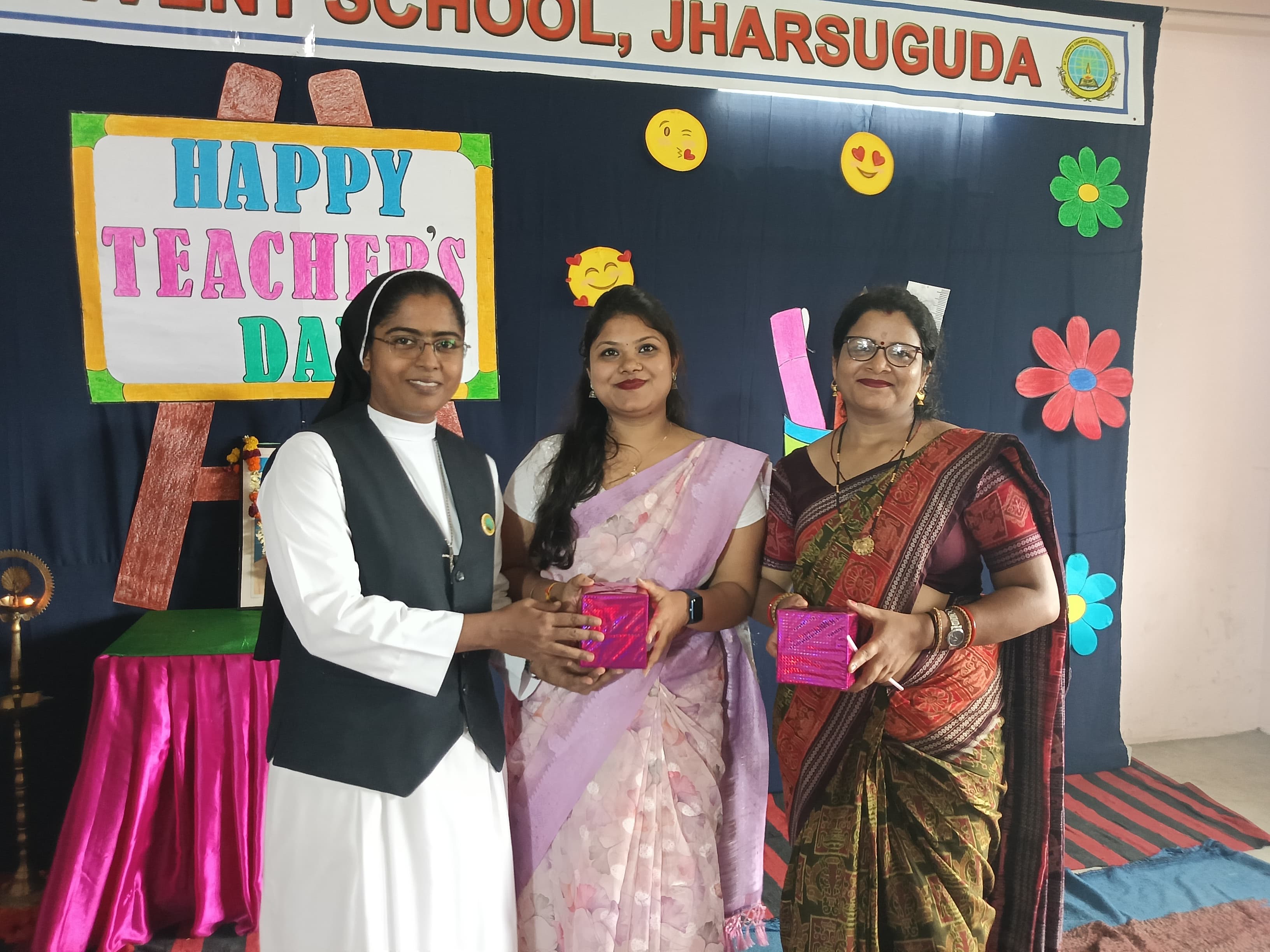 Republic Day Highlight 17