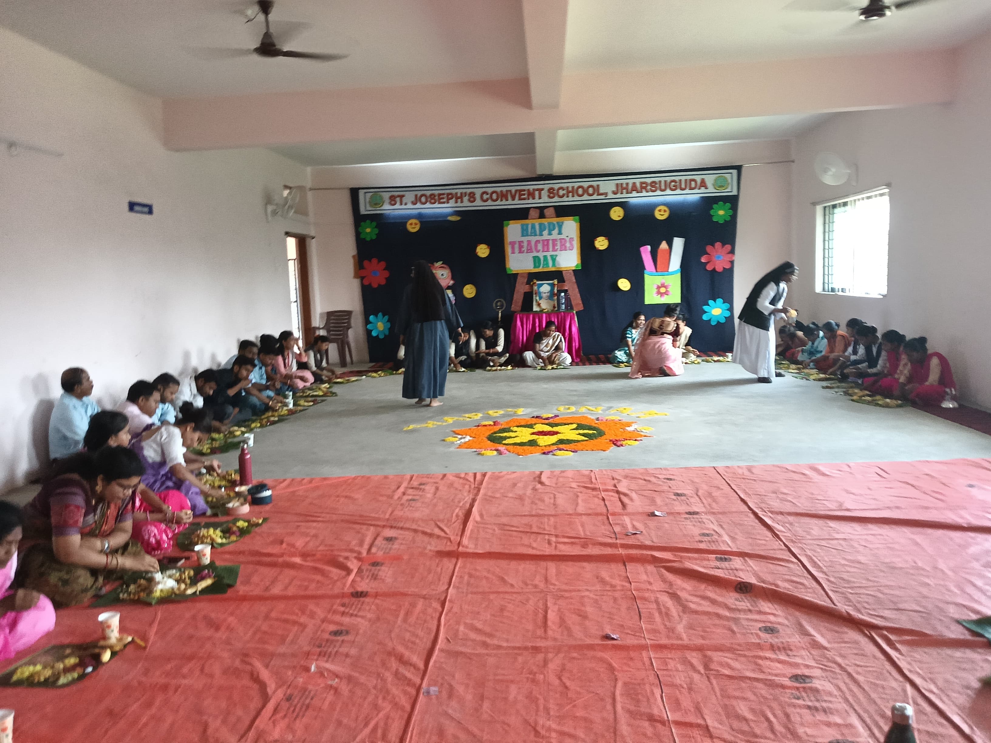 Republic Day Highlight 18