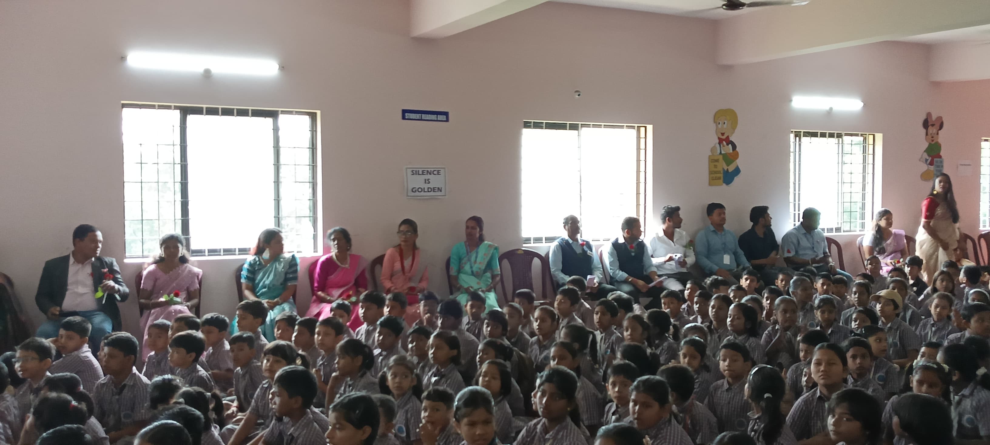 Republic Day Highlight 2