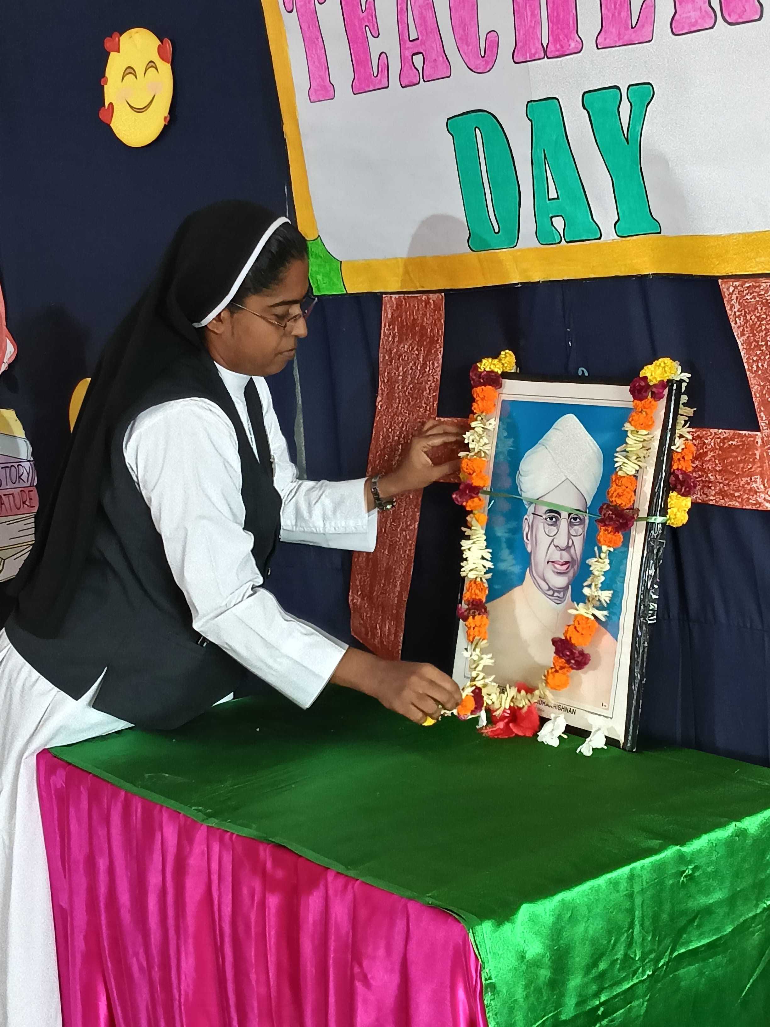 Republic Day Highlight 3