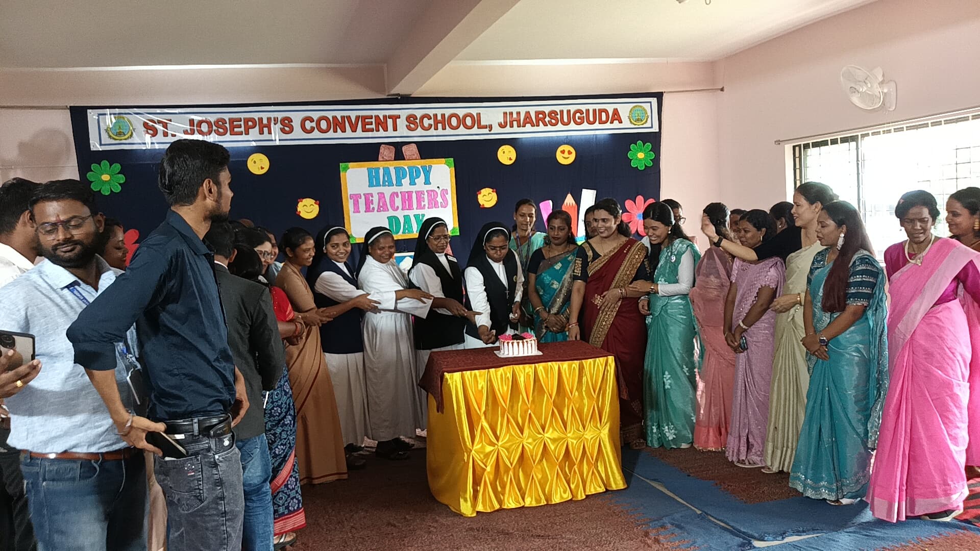 Republic Day Highlight 4