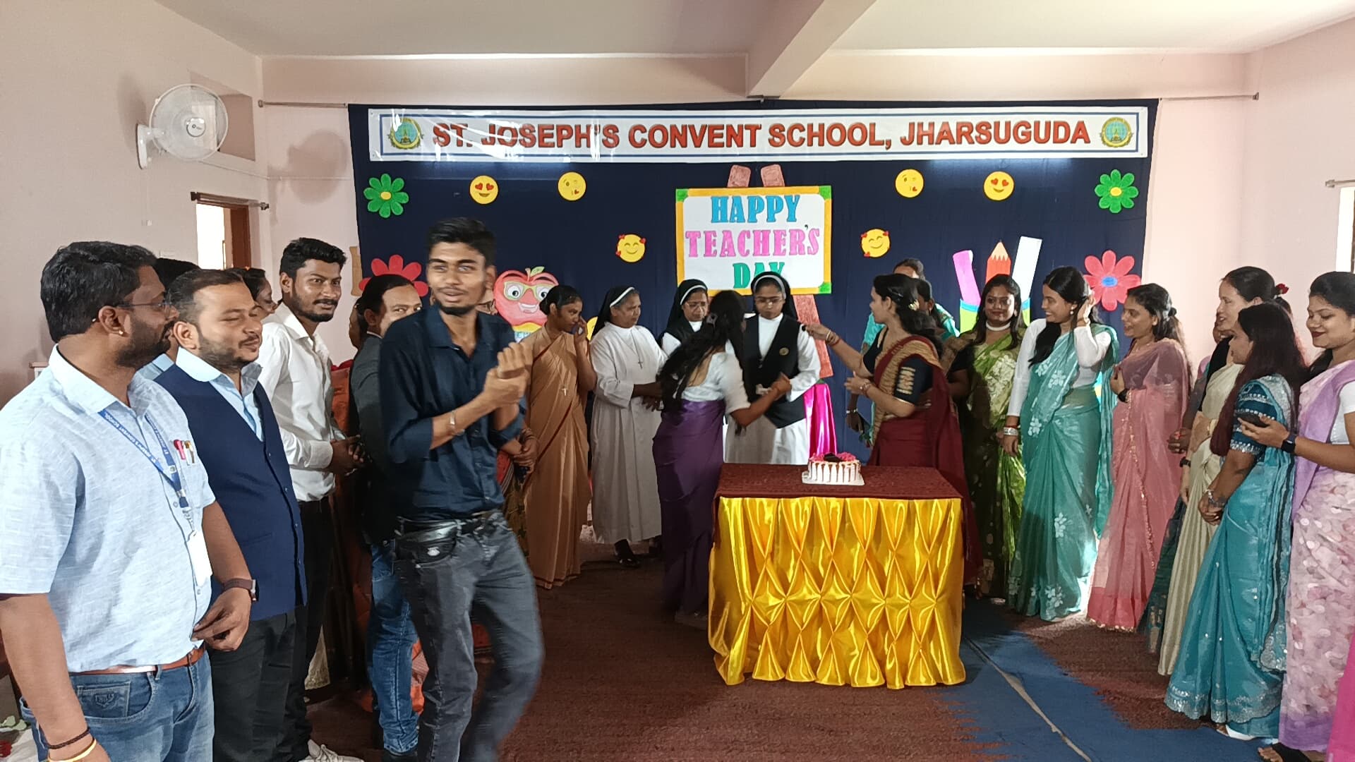 Republic Day Highlight 6