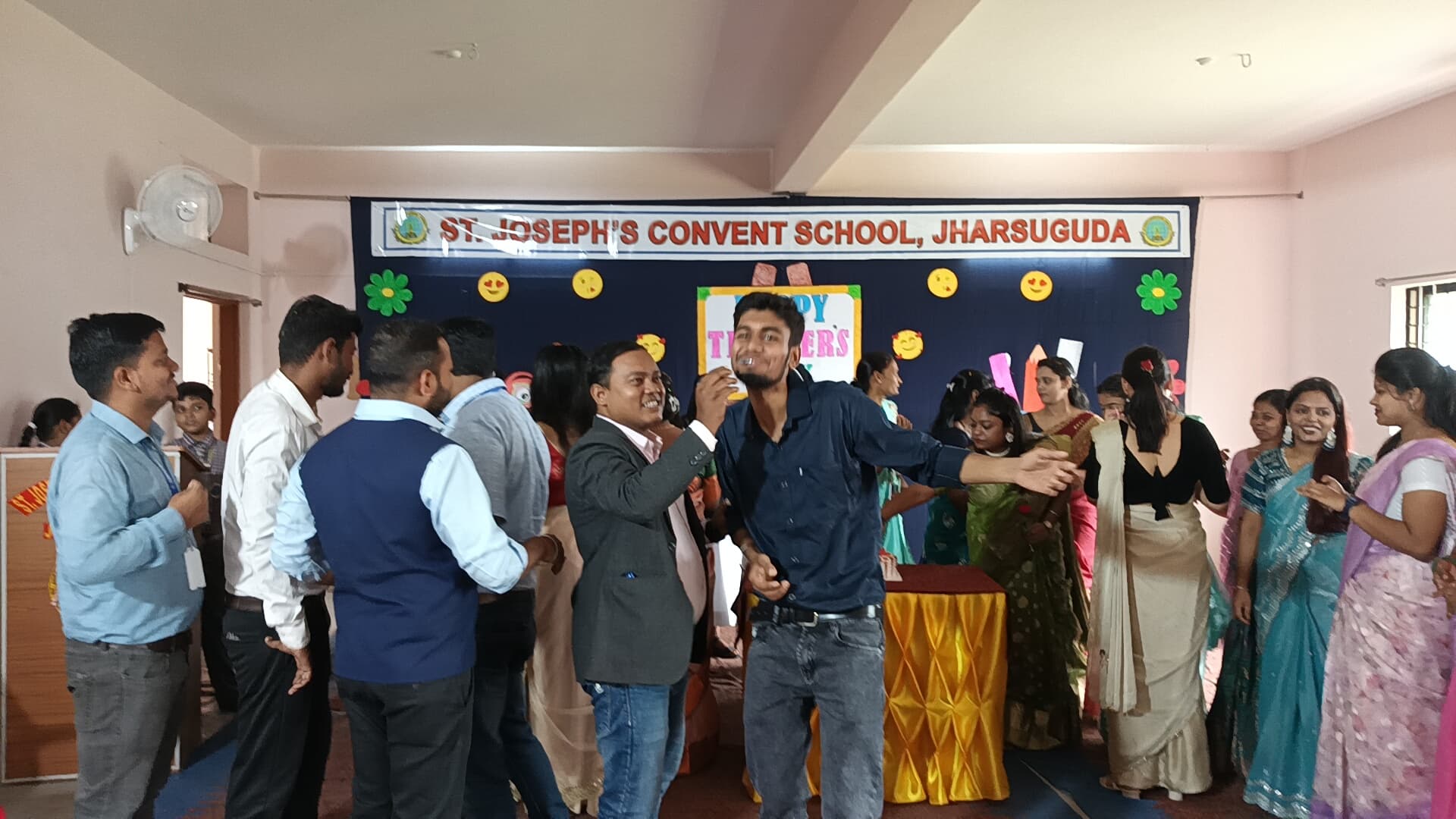 Republic Day Highlight 7