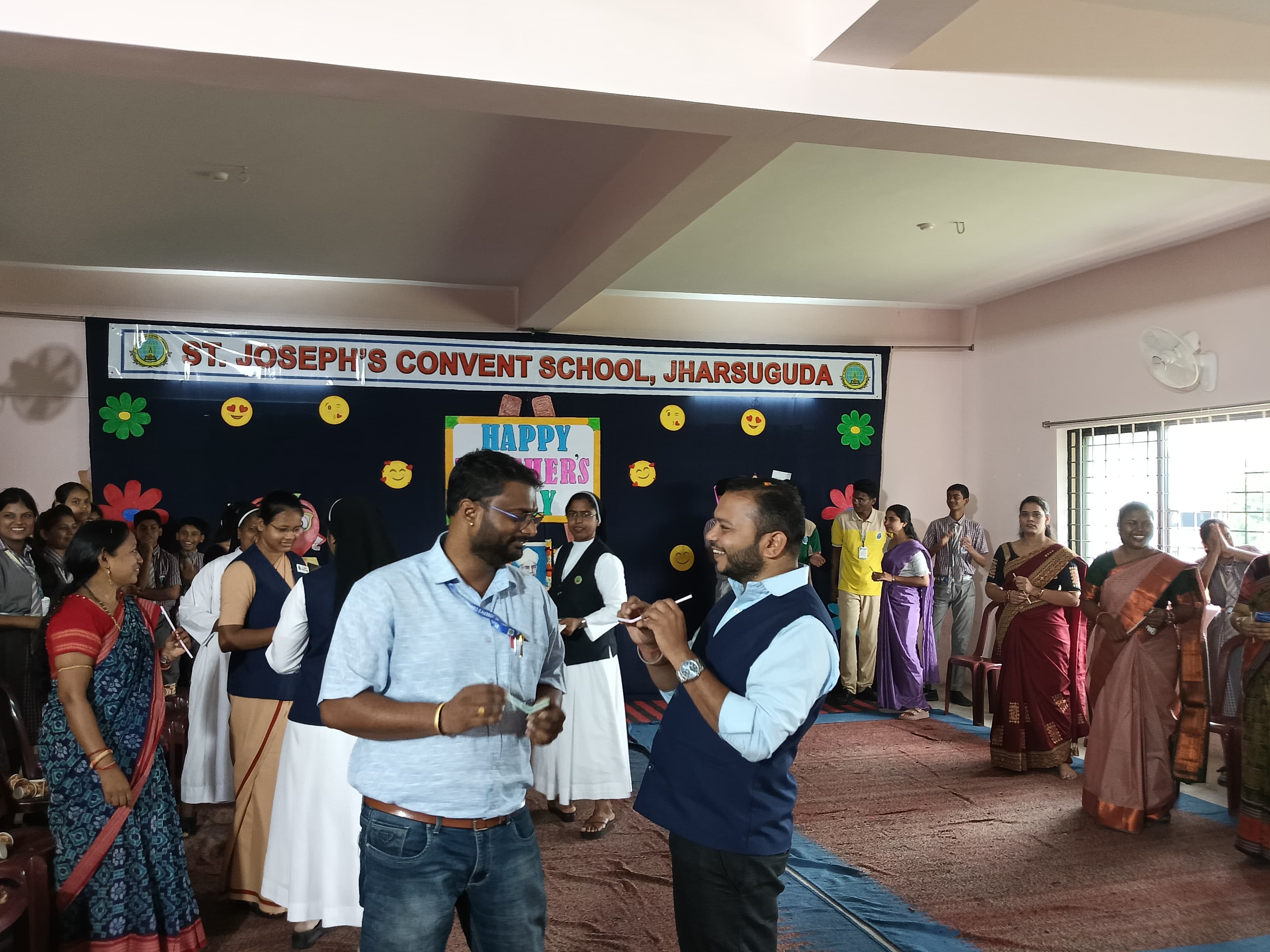 Republic Day Highlight 8