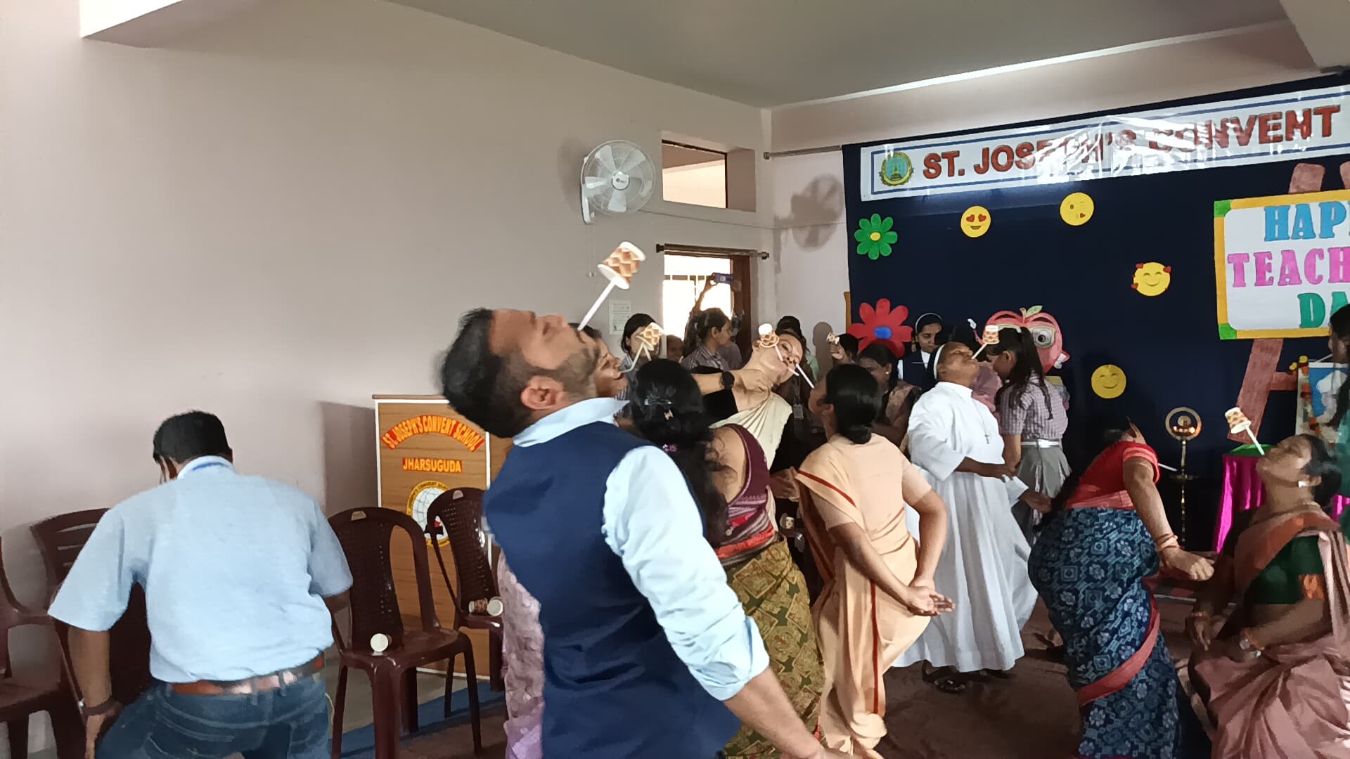 Republic Day Highlight 9